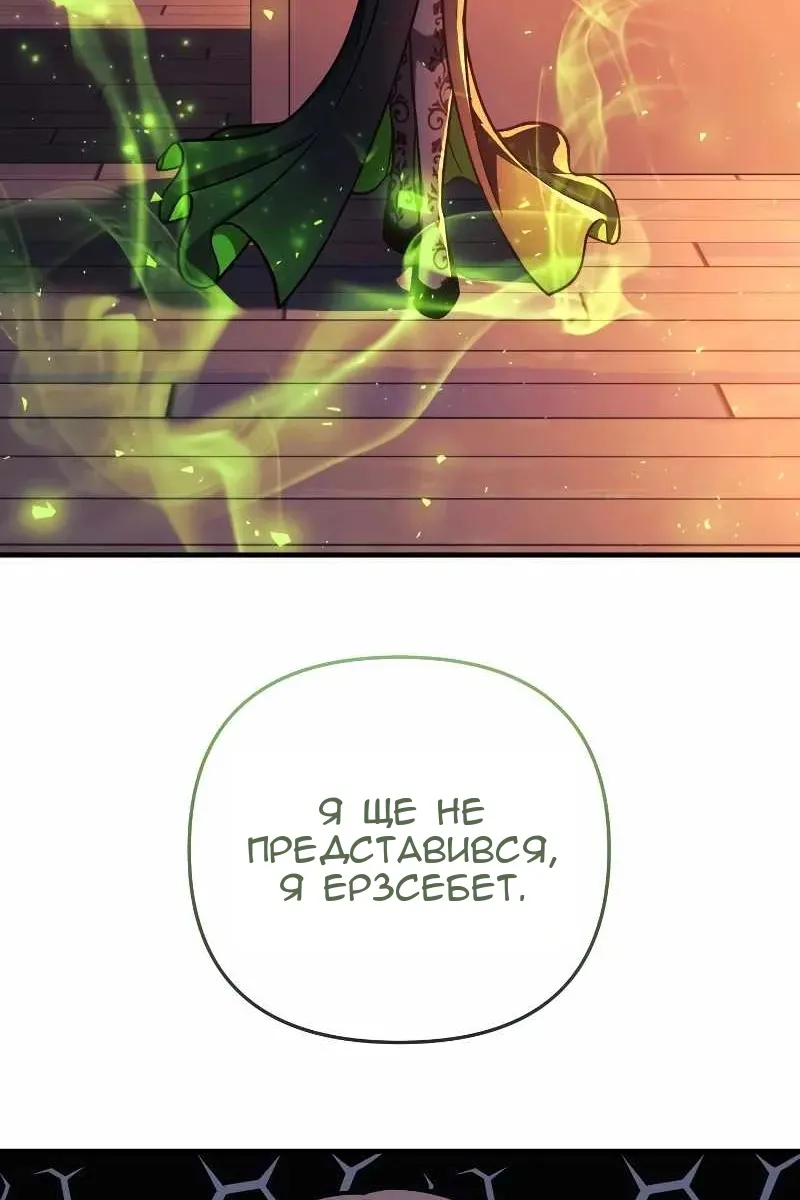 Сторінка 47