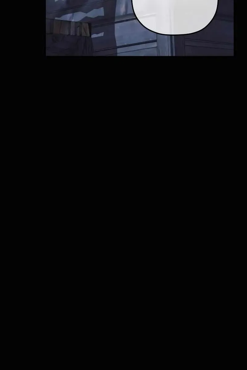 Сторінка 94