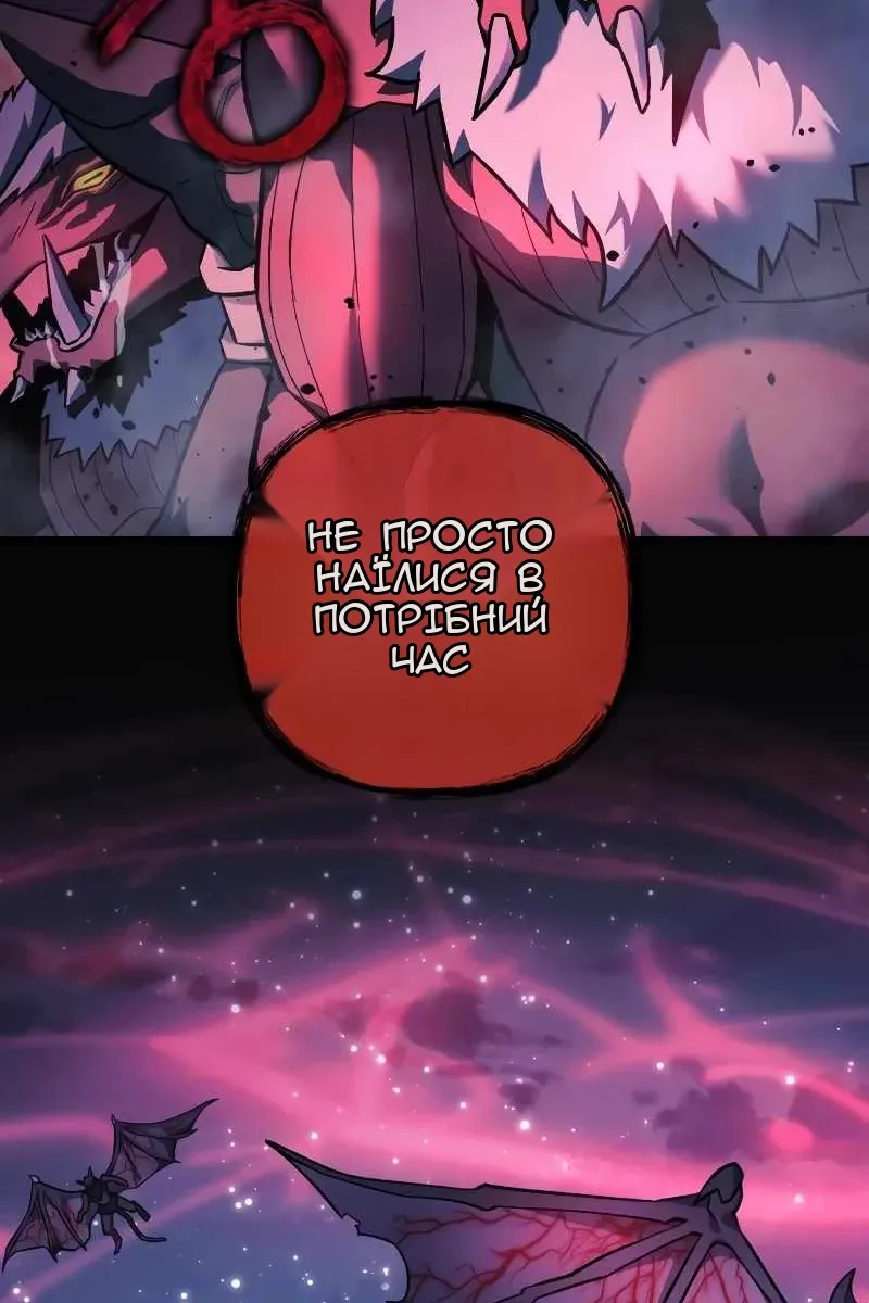 Сторінка 114