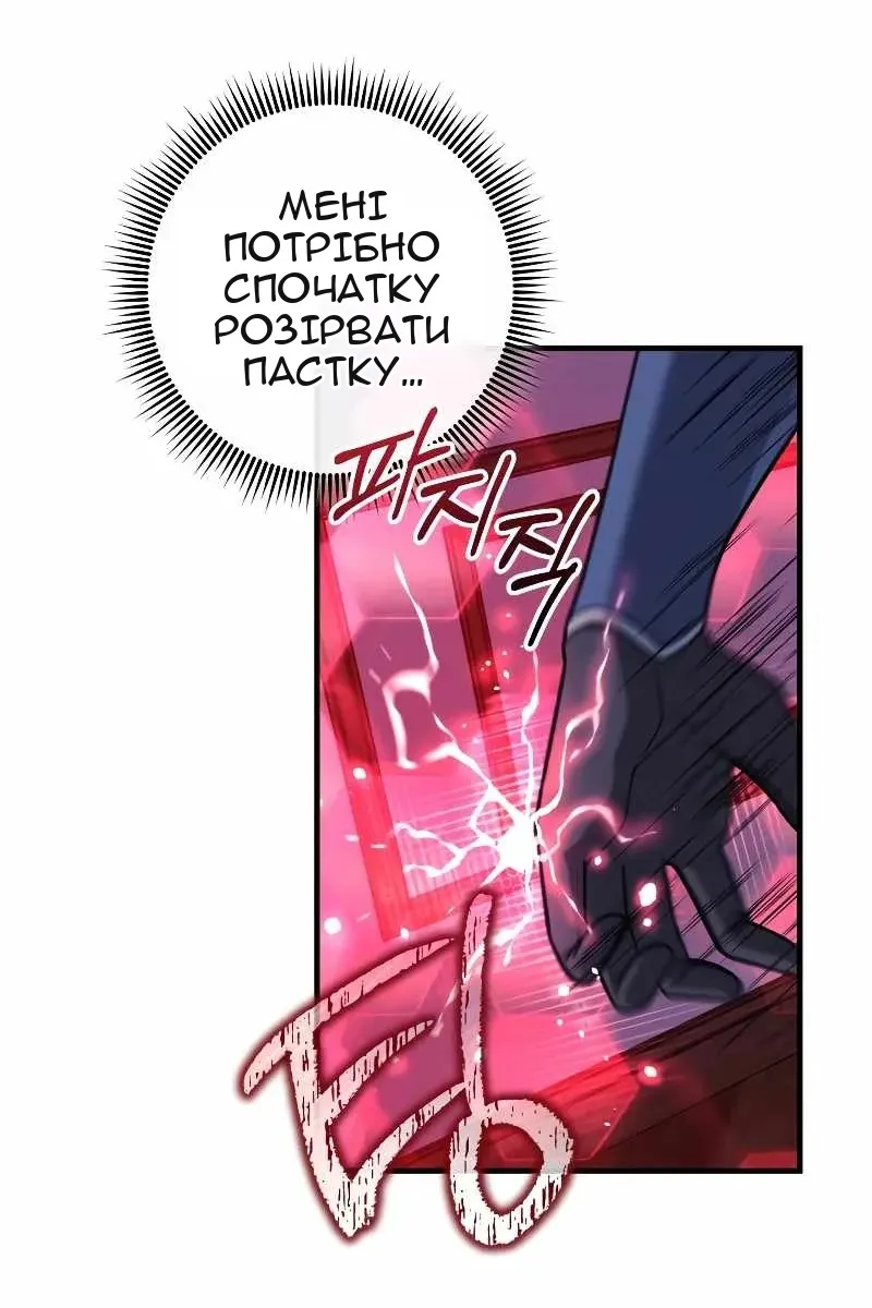 Сторінка 17
