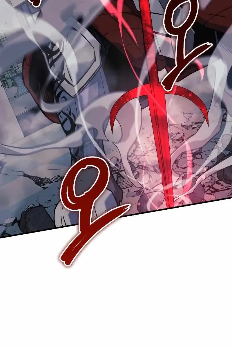 Сторінка 9