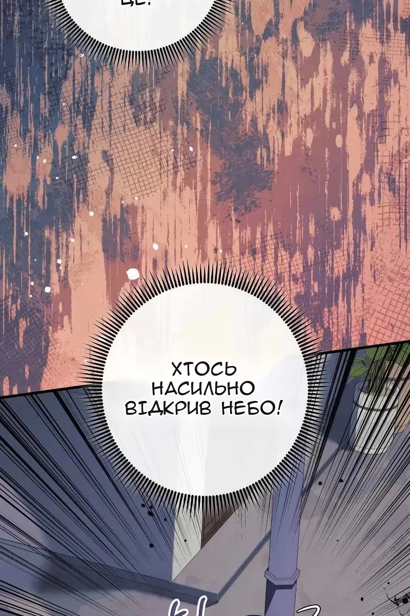Сторінка 14