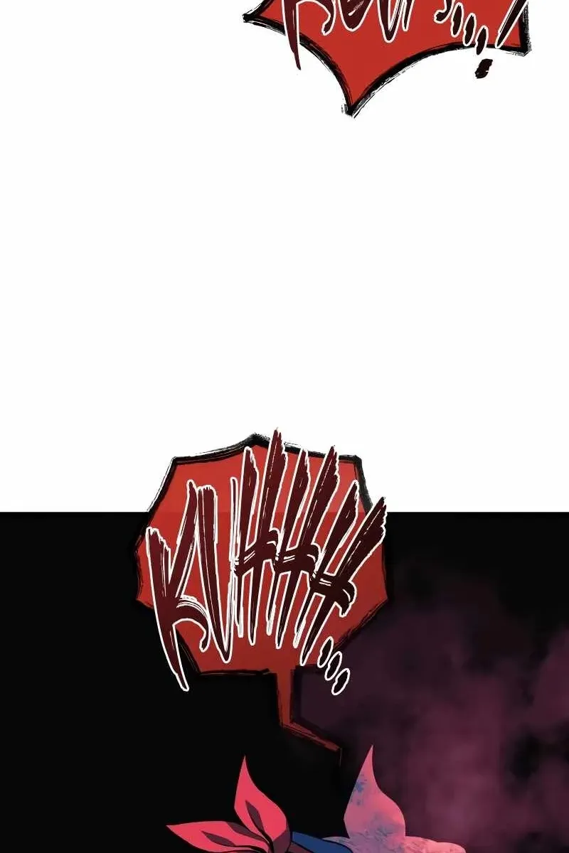 Сторінка 75