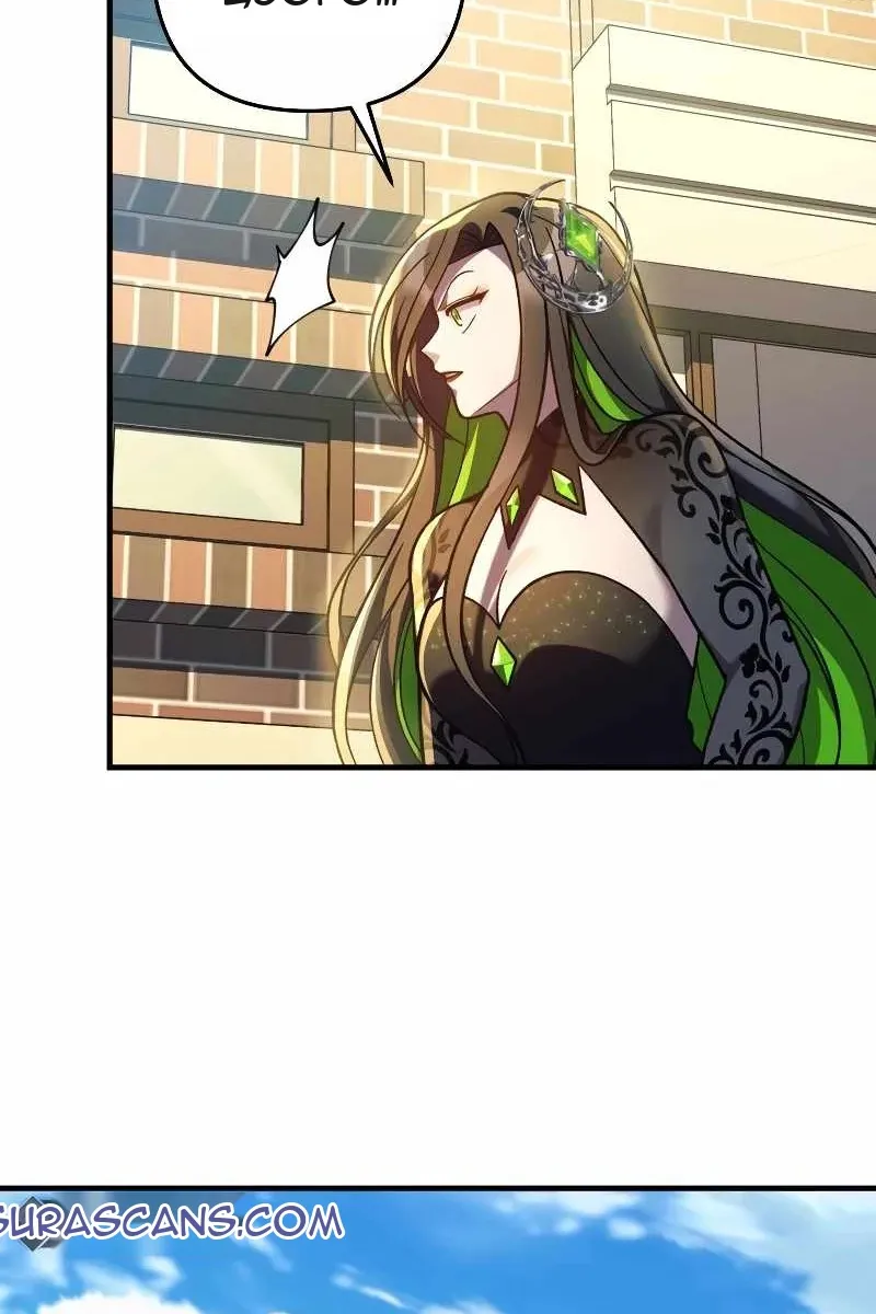 Сторінка 96