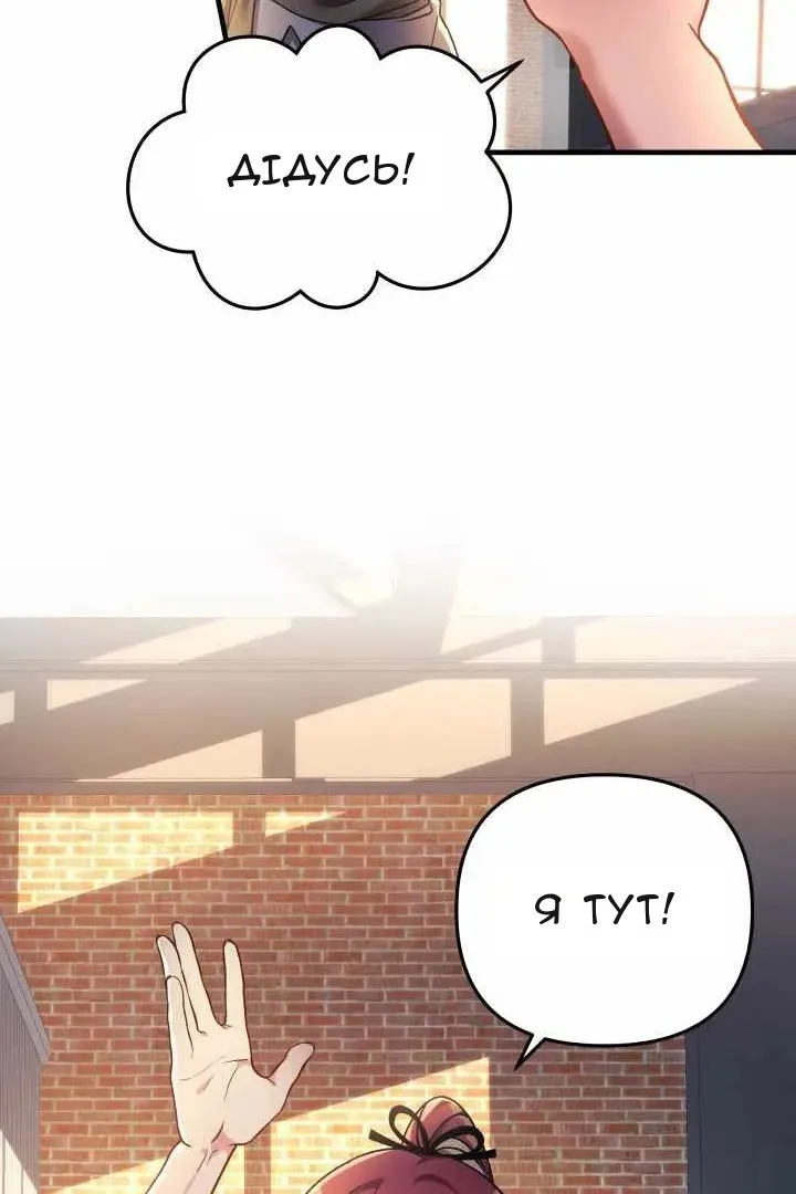 Сторінка 28