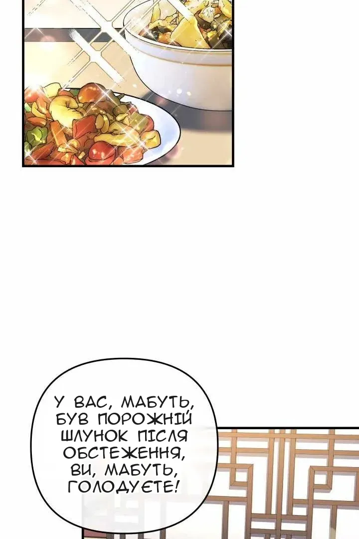 Сторінка 96
