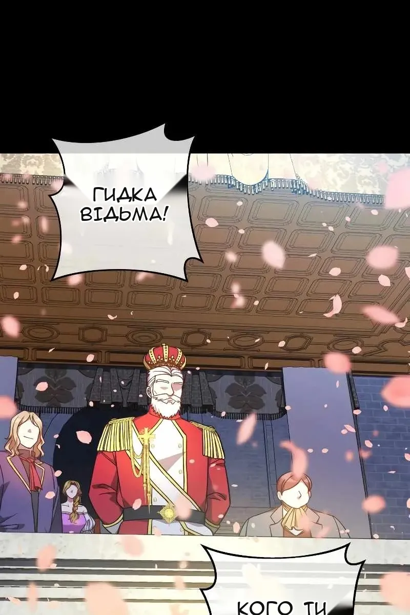 Сторінка 11
