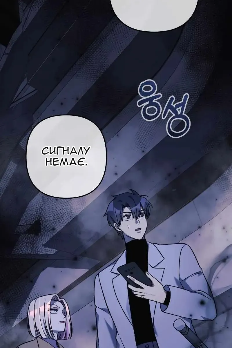 Сторінка 110
