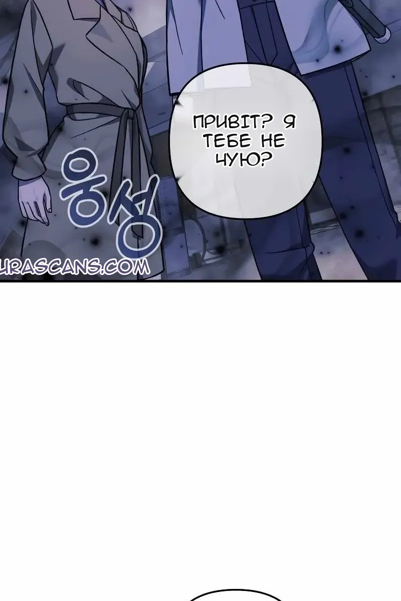 Сторінка 111