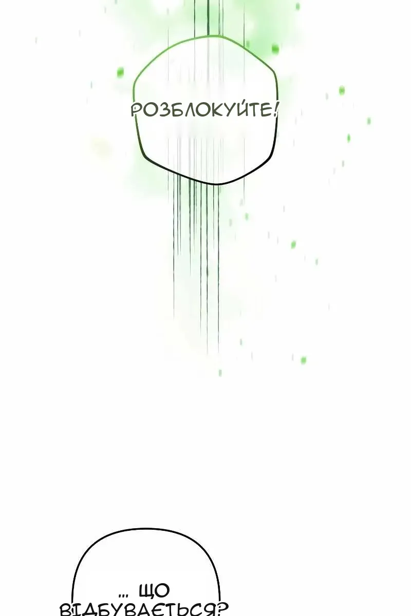 Сторінка 63