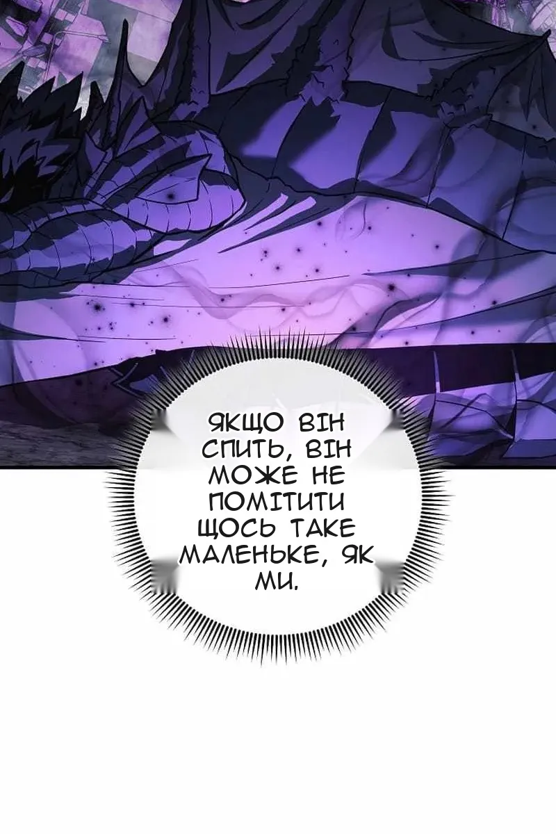 Сторінка 17