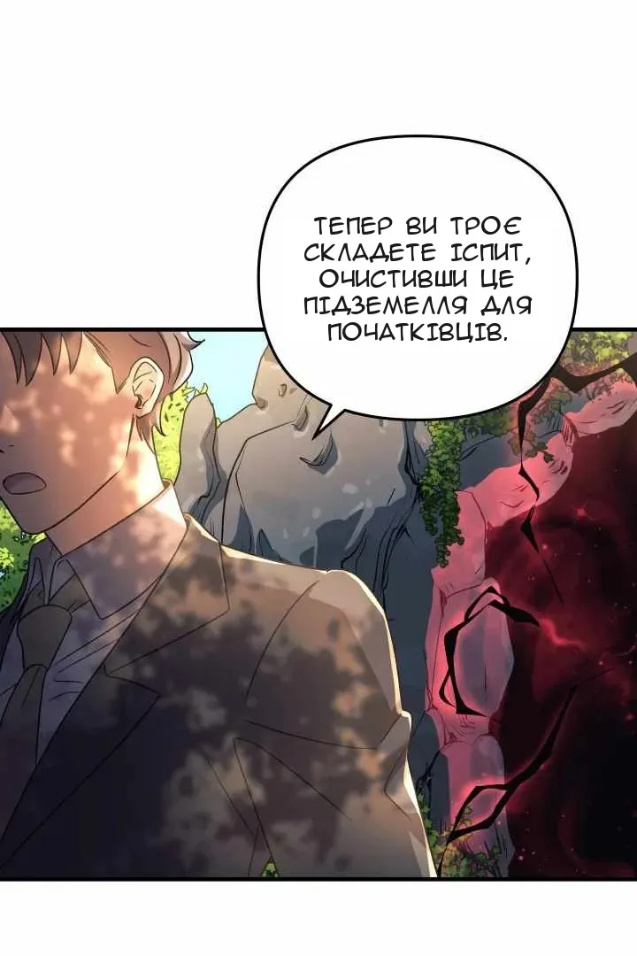 Сторінка 40