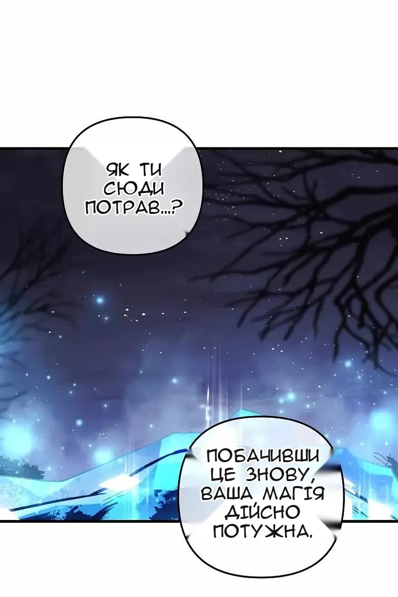 Сторінка 68