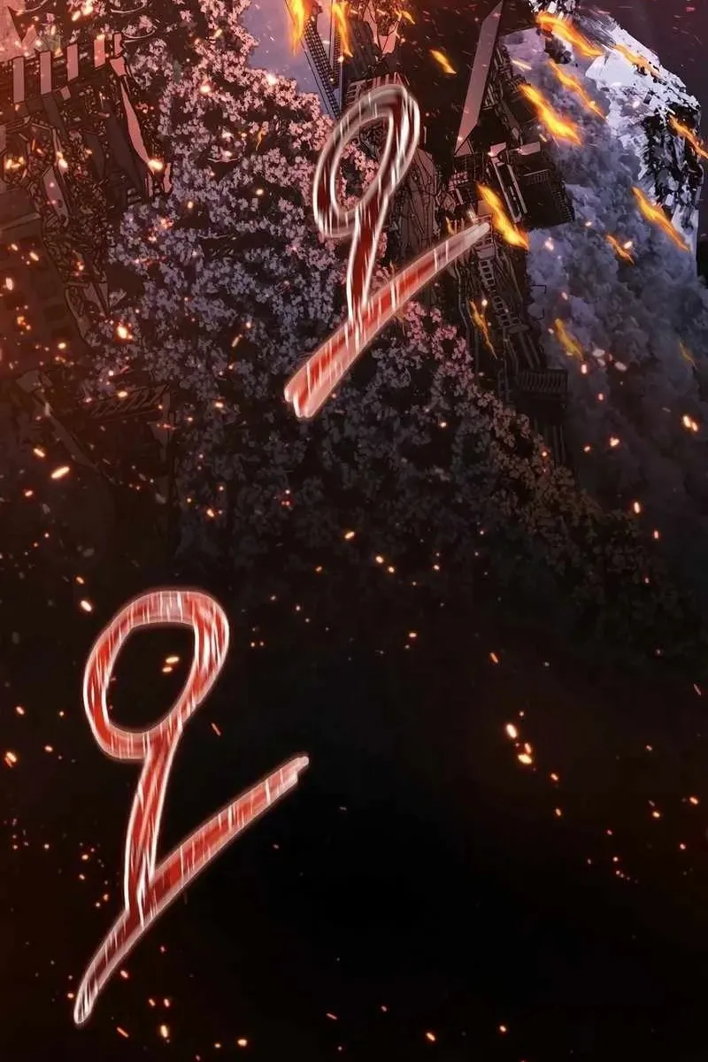 Сторінка 6