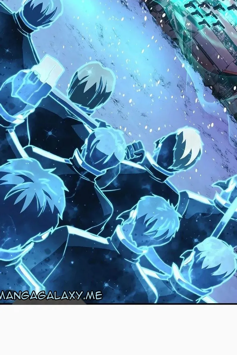 Сторінка 7
