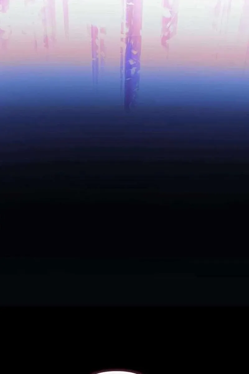 Сторінка 77