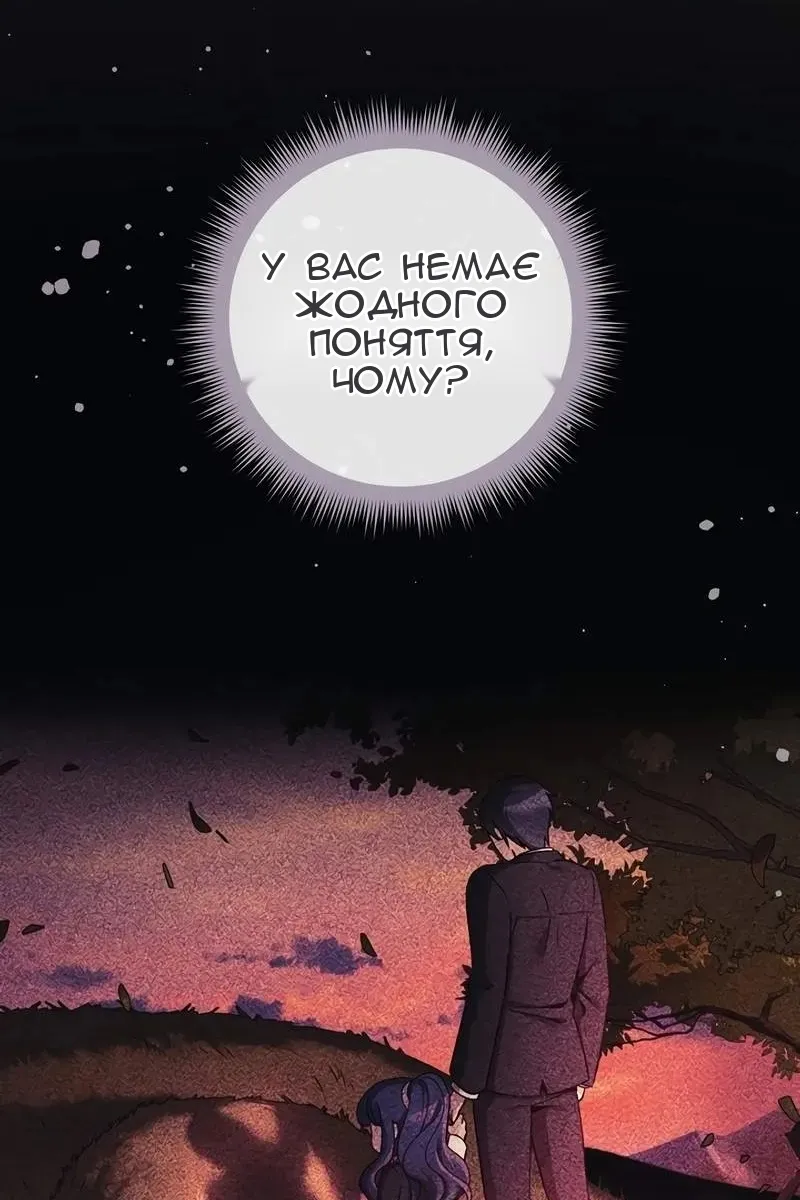 Сторінка 27