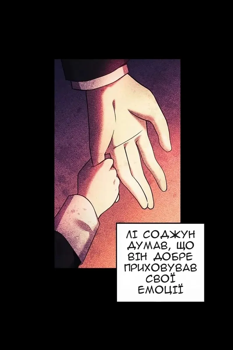Сторінка 29