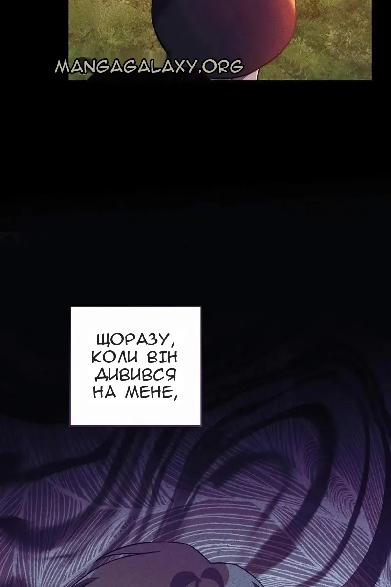Сторінка 31