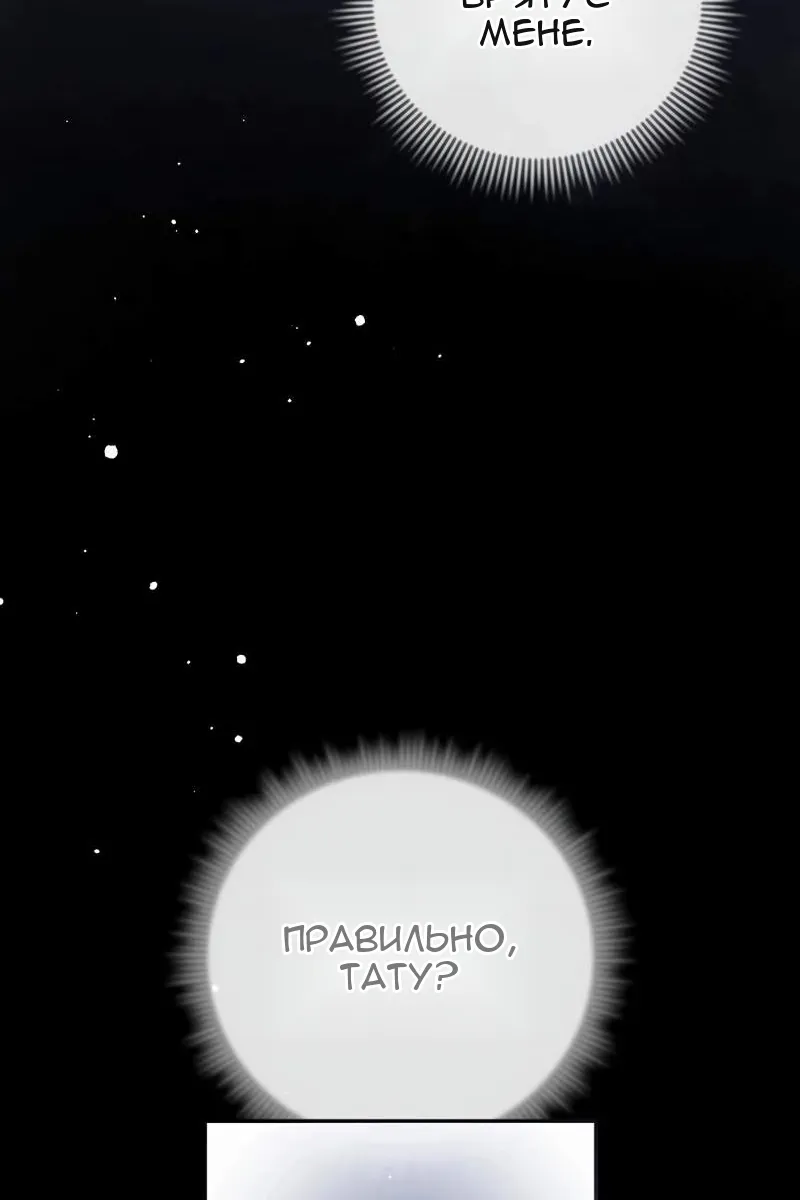 Сторінка 81