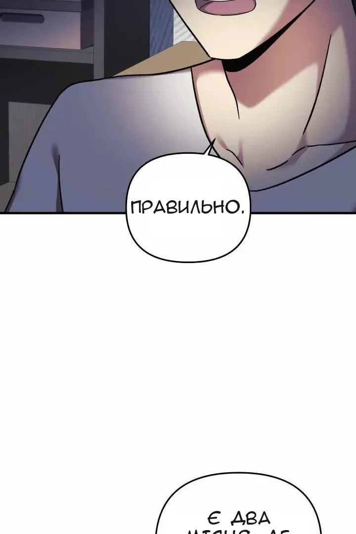 Сторінка 31