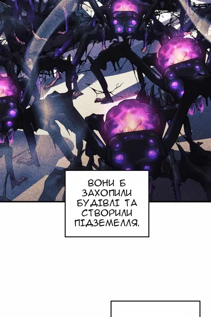 Сторінка 81