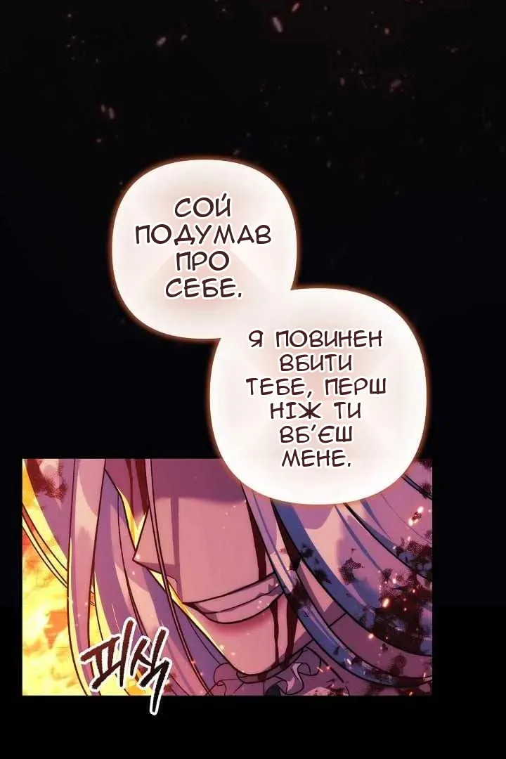 Сторінка 5