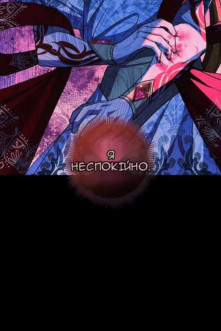 Сторінка 29