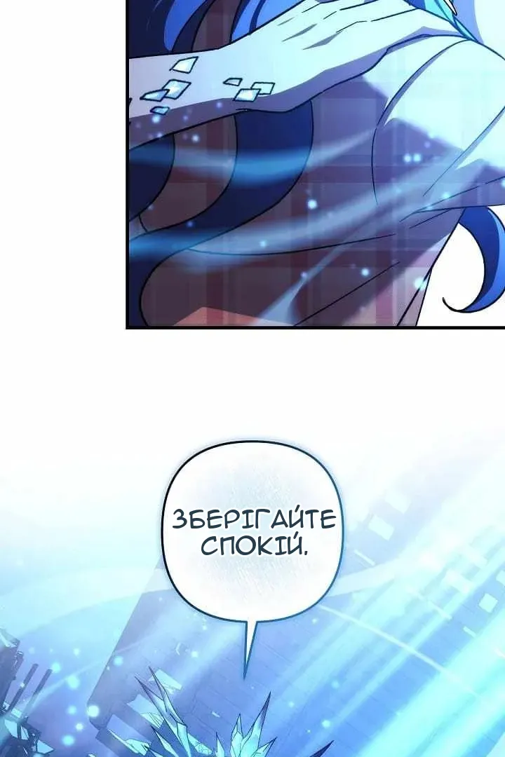 Сторінка 17