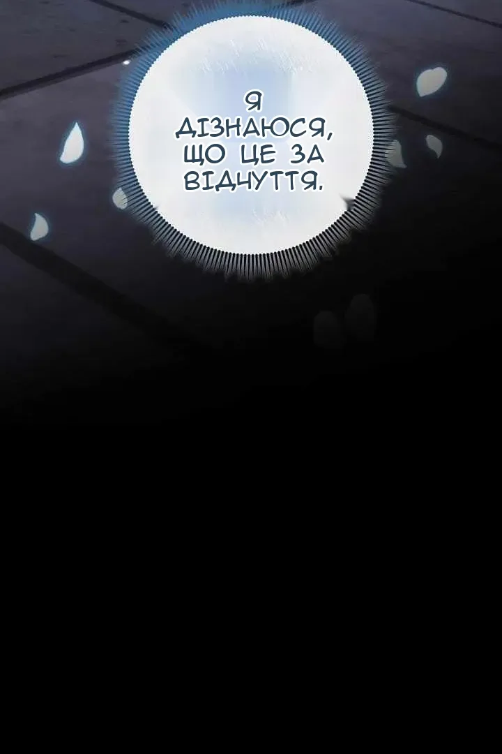 Сторінка 114