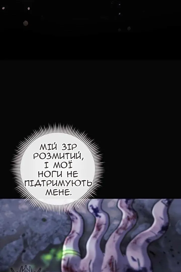 Сторінка 27