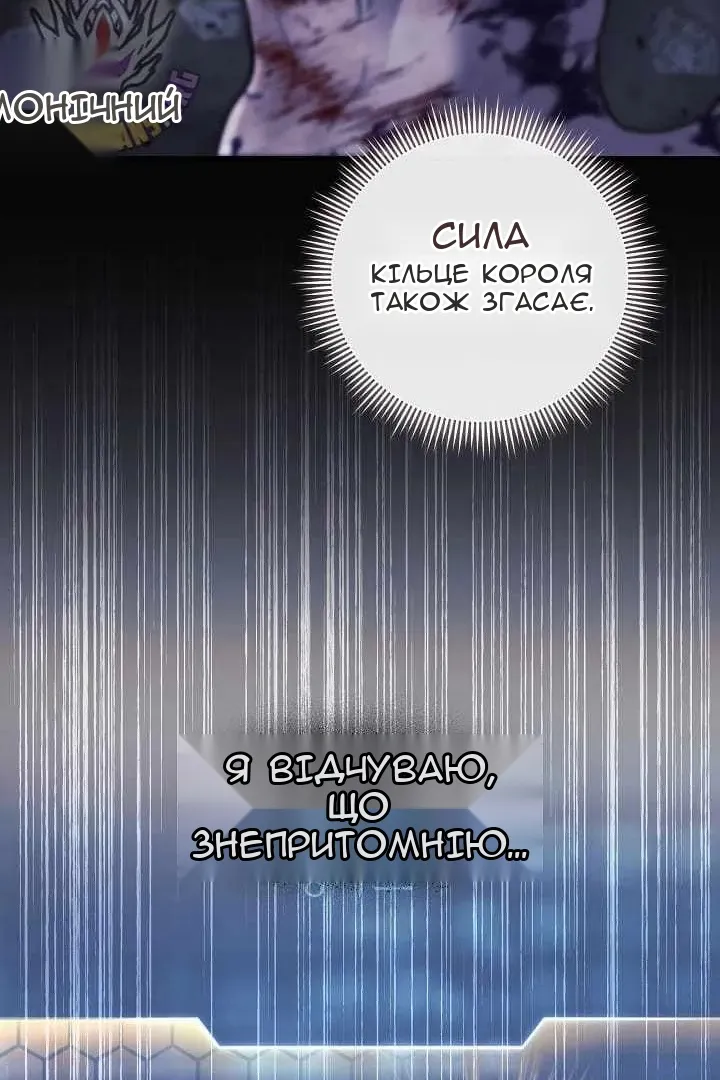 Сторінка 28