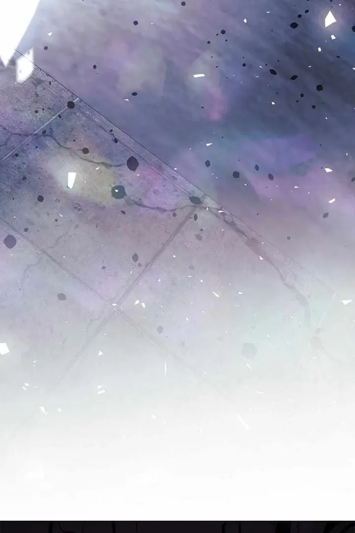 Сторінка 89