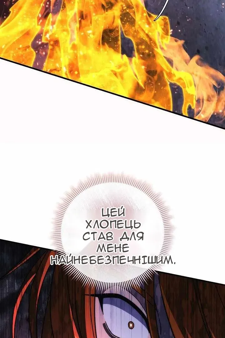 Сторінка 17
