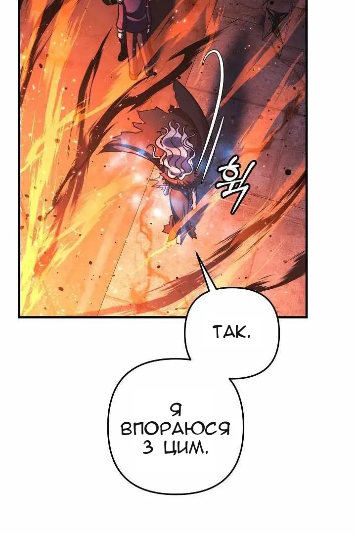 Сторінка 71