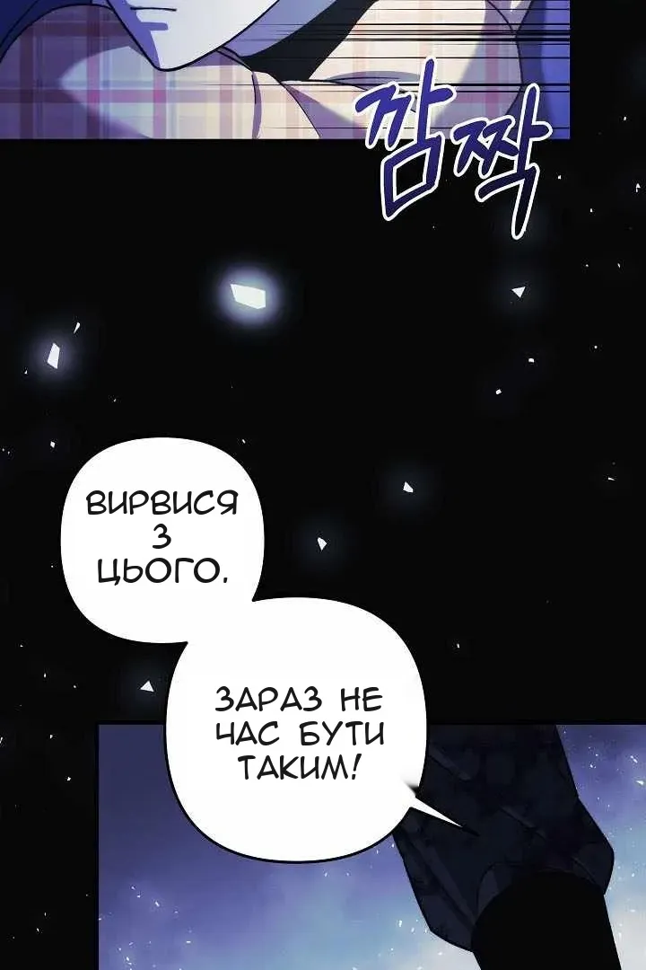Сторінка 105