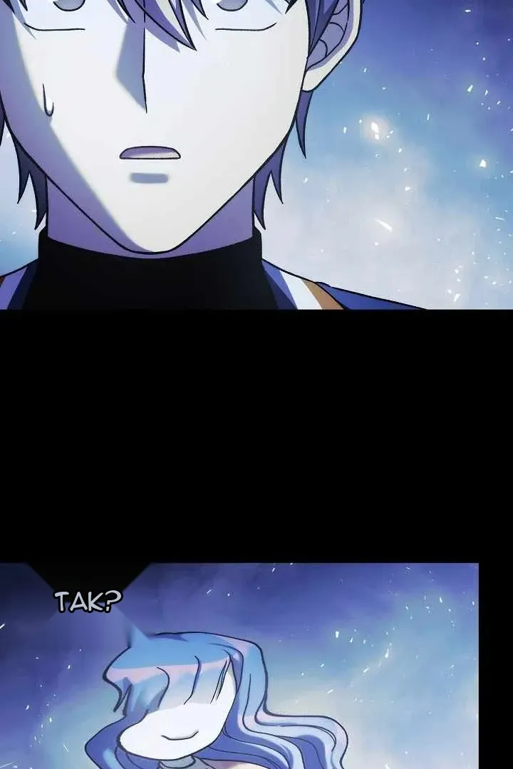 Сторінка 16