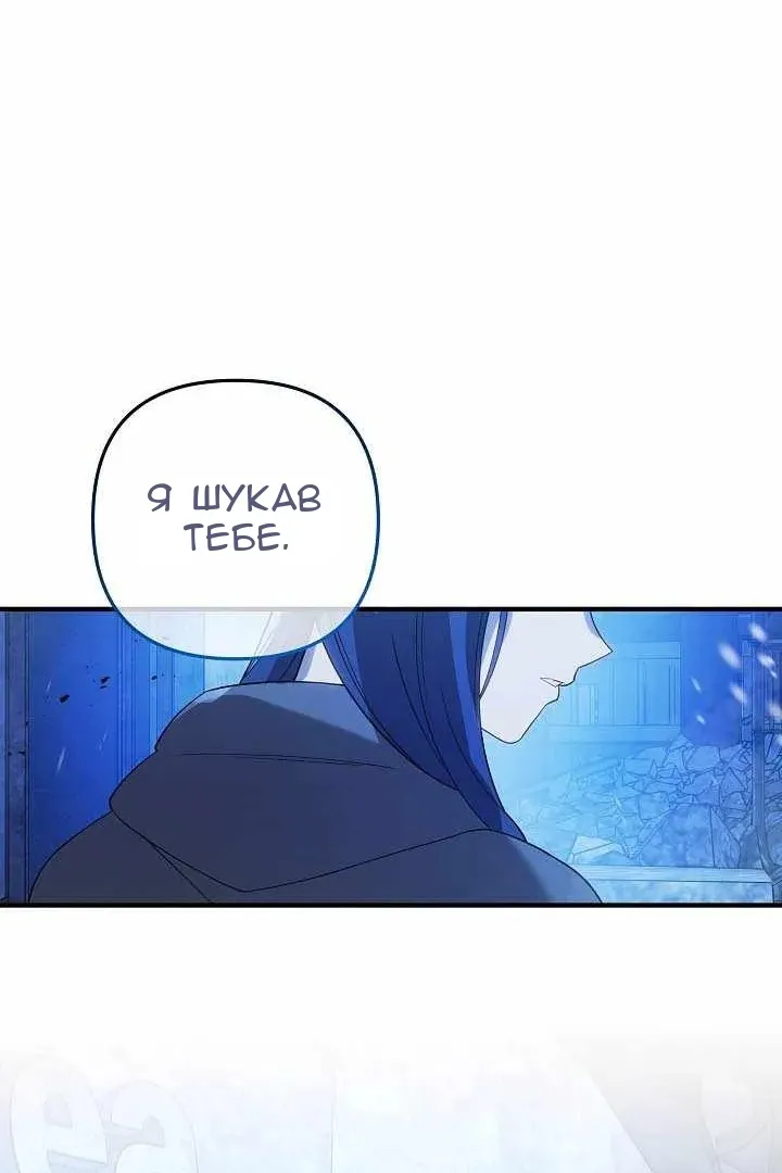 Сторінка 97