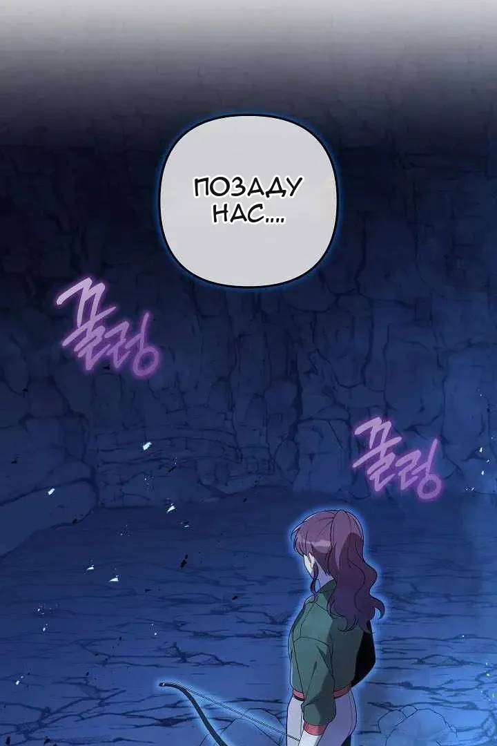 Сторінка 11