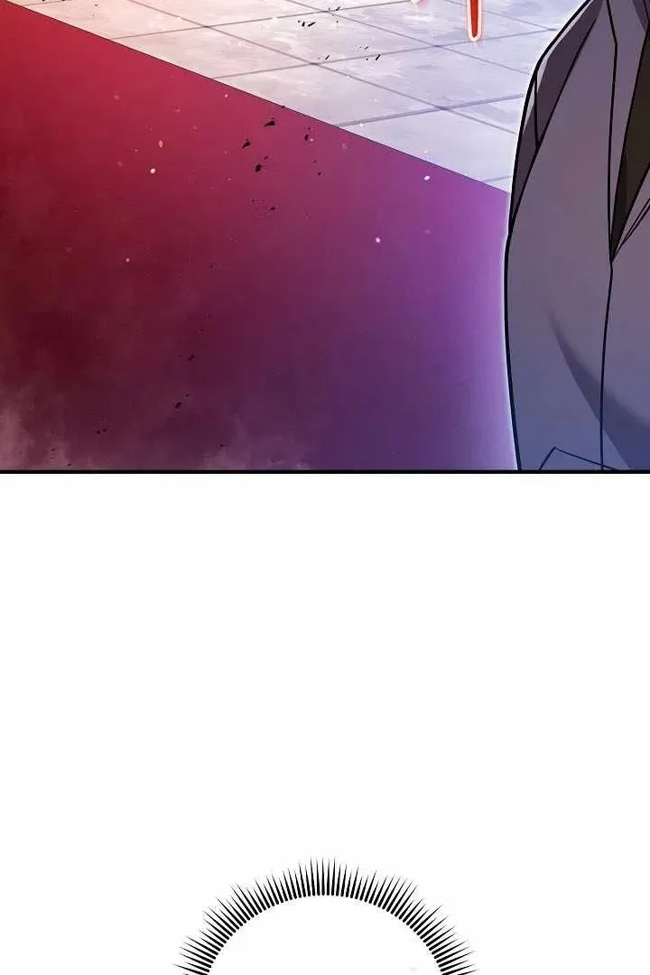 Сторінка 48