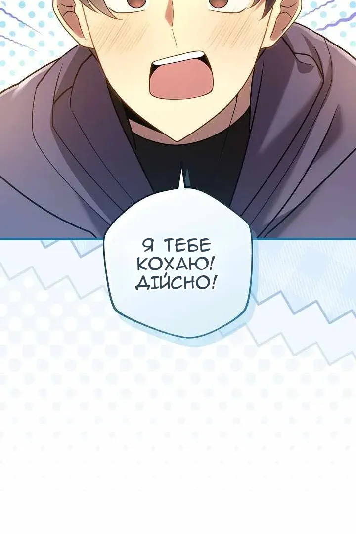 Сторінка 17