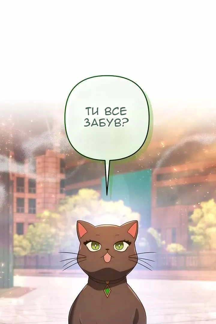 Сторінка 12