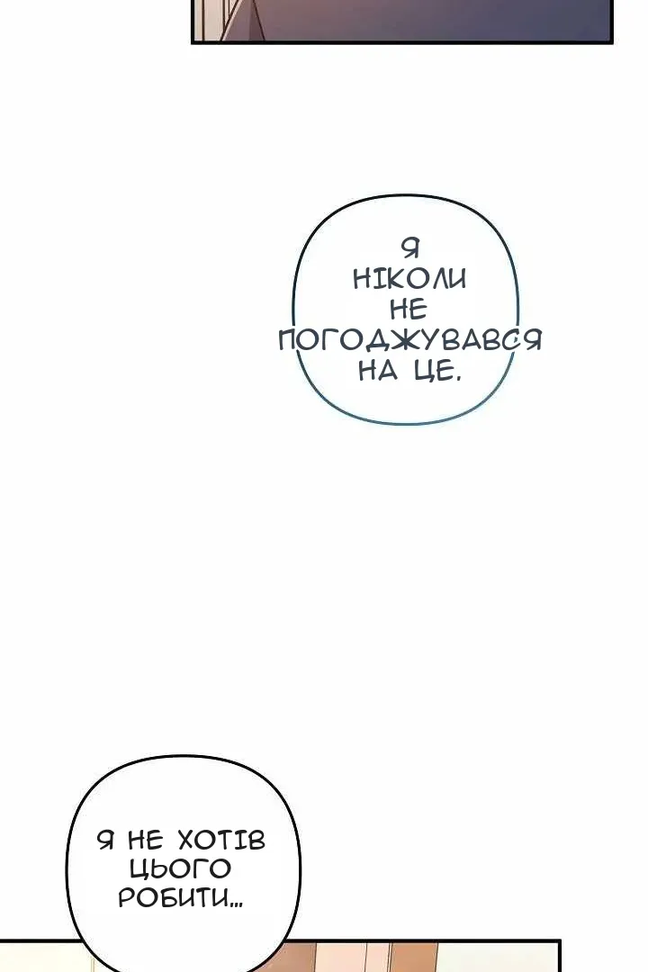 Сторінка 28