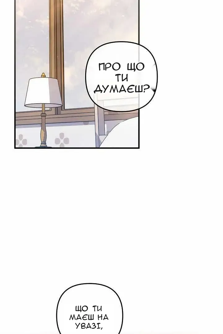 Сторінка 23