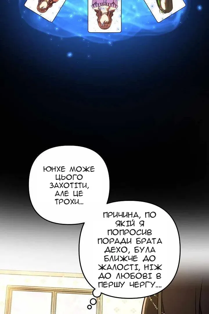 Сторінка 47