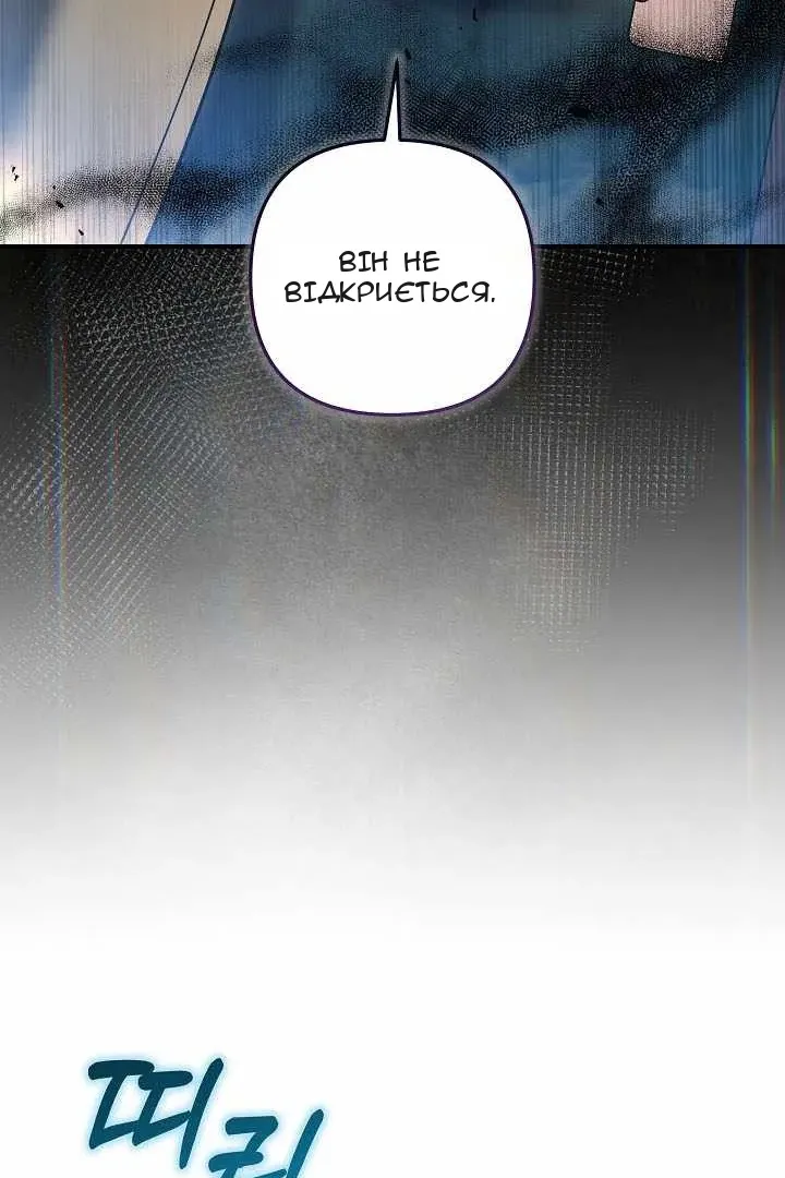 Сторінка 7