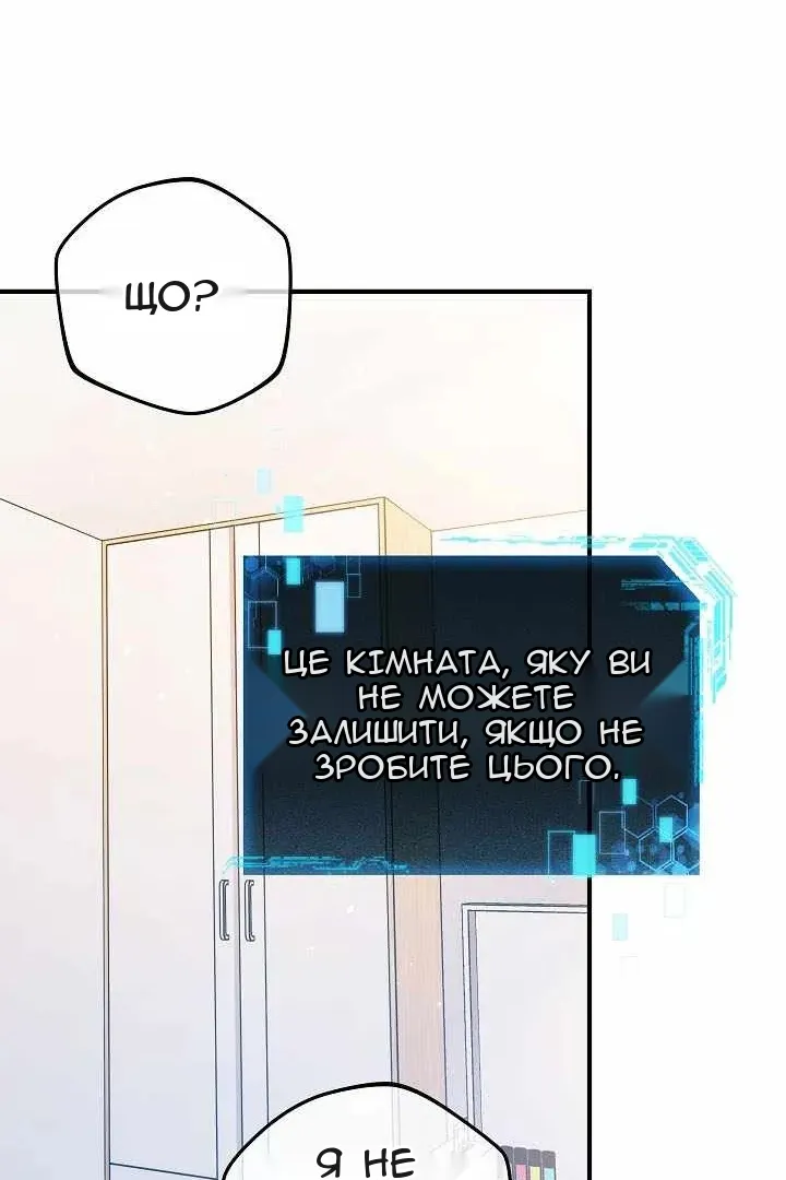Сторінка 17