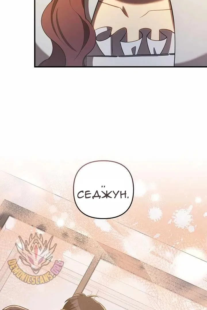 Сторінка 41