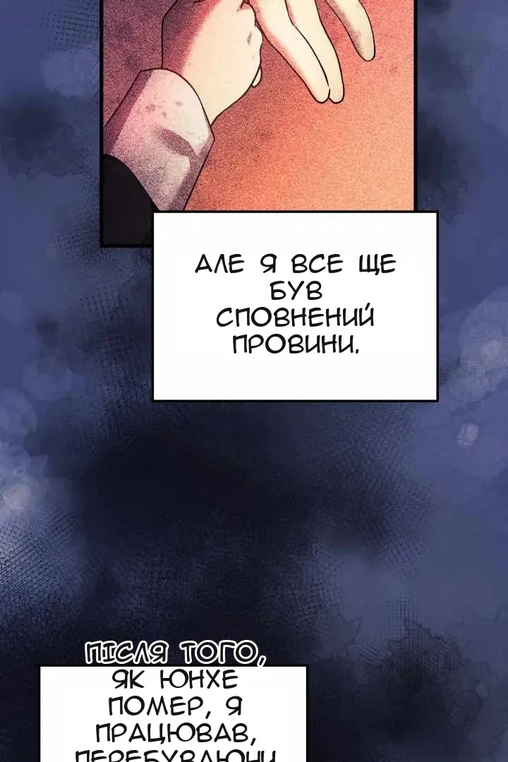 Сторінка 25