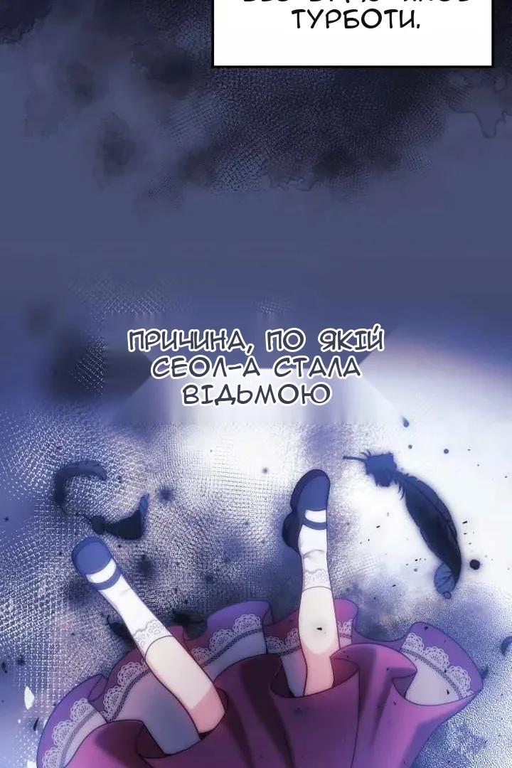Сторінка 27